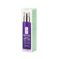 تصویر  هوم کر  کلینیک سرم ترمیم کننده و ضدچروک اسمارت Smart Clinical Repair Wrinkle Correcting Serum 50ml