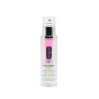 تصویر  هوم کر  کلینیک سرم ضدلک ایون بتر Even Better Radical Dark Spot Corrector + Interrupter 100ml