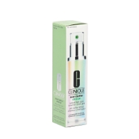 تصویر  هوم کر  کلینیک سرم ضدلک ایون بتر Even Better Radical Dark Spot Corrector + Interrupter 100ml