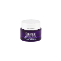 تصویر  هوم کر  کلینیک کرم دور چشم ضدچروک و ترمیم کننده اسمارت  Smart Clinical Repair Wrinkle Correcting Eye Cream 15ml