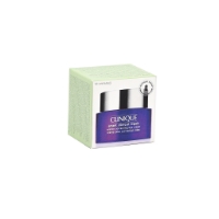 تصویر  هوم کر  کلینیک کرم دور چشم ضدچروک و ترمیم کننده اسمارت  Smart Clinical Repair Wrinkle Correcting Eye Cream 15ml