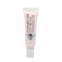 تصویر  هوم کر  کلینیک کرم ضد آفتاب ایون بتر  Even Better City Block SPF 30 30ml