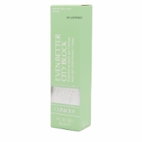تصویر  هوم کر  کلینیک کرم ضد آفتاب ایون بتر  Even Better City Block SPF 30 30ml