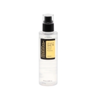 تصویر  هوم کر  کوزارکس اسنس حلزون  Advanced Snail 96 Mucin Power Essence 100ml