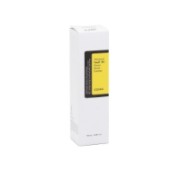 تصویر  هوم کر  کوزارکس اسنس حلزون  Advanced Snail 96 Mucin Power Essence 100ml