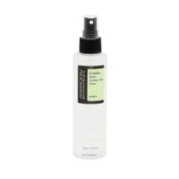 تصویر  هوم کر  کوزارکس تونر آبرسان و تسکین دهنده سنتلا  Centella Water Alcohol-Free Toner 150ml
