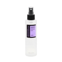 تصویر  هوم کر  کوزارکس تونر لایه بردار و شفاف کننده  AHA/BHA Clarifying Treatment Toner 100ml