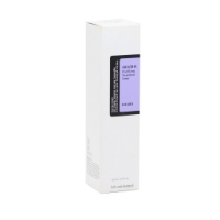 تصویر  هوم کر  کوزارکس تونر لایه بردار و شفاف کننده  AHA/BHA Clarifying Treatment Toner 100ml