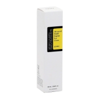 تصویر  هوم کر  کوزارکس کرم دور چشم پپتاید حلزون  Advanced Snail Peptide Eye Cream 25ml