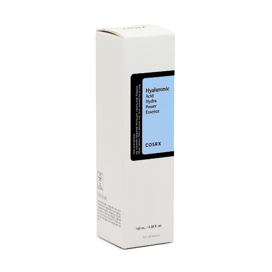 تصویر  هوم کر  کوزارکس سرم هیالورنیک اسید  Hyaluronic Acid Hydr Power Essence 100g