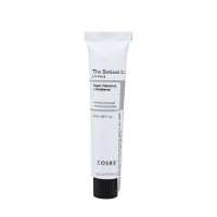 تصویر  هوم کر  کوزارکس کرم جوانساز رتینول  The Retinol 0.1 Cream  20ml