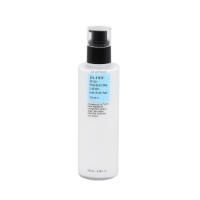 تصویر  هوم کر  کوزارکس لوسیون آبرسان و مرطوب کننده فاقد چربی Oil-Free Ultra-Moisturizing Lotion  100ml