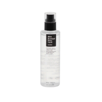 تصویر  هوم کر  کوزارکس لیکوئید ضد جوش سرسیاه  BHA Blackhead Power Liquid  100ml