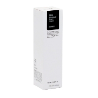 تصویر  هوم کر  کوزارکس لیکوئید ضد جوش سرسیاه  BHA Blackhead Power Liquid  100ml