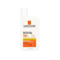 تصویر  هوم کر  لاروش پوزای فلویید ضد آفتاب   Anthelios UV Mune 400 SPF50++ 50ml