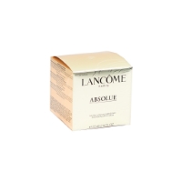 تصویر  هوم کر  لانکوم بالم بدن آبسولو  Absolue Nourishing Body Balm 75ml