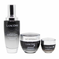 تصویر  هوم کر  لانکوم ست جوانساز ادونس جنفیک   Advanced Genifique Set 3pcs