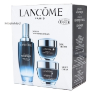 تصویر  هوم کر  لانکوم ست جوانساز ادونس جنفیک   Advanced Genifique Set 3pcs