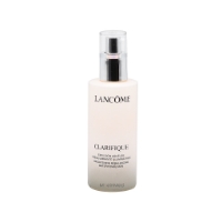 تصویر  هوم کر  لانکوم لوسیون شفاف کننده صورت کلریفیک Brightening Rebalancing Watery Emulsion 75ml