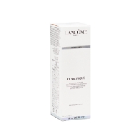 تصویر  هوم کر  لانکوم لوسیون شفاف کننده صورت کلریفیک Brightening Rebalancing Watery Emulsion 75ml