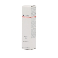 تصویر  یانسن  ژل لایه بردار اسید میوه 30 %  Exfoliator 30 (Mixture Of AHA)  50ml
