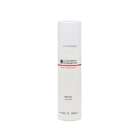 تصویر  یانسن  پاک کننده  Cleanser  250ml