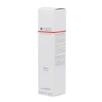 تصویر  یانسن  پاک کننده  Cleanser  250ml