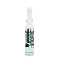 تصویر  یانسن  آمپول سلول هاي بنیادي  Stem Cell Fluid  2ml