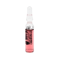تصویر  یانسن  آمپول خاویار  Caviar Extract  2ml