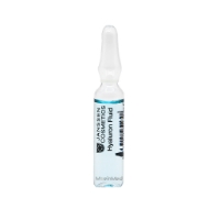 تصویر  یانسن  آمپول آبرسان  Hyaluron Fluid  2ml