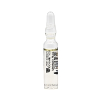 تصویر  یانسن  آمپول ضد لک  Melafadin Fluid  2ml