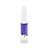 تصویر  یانسن  آمپول دوفاز ترمیم کننده  B Phase Skin Recovery  2ml
