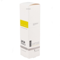 تصویر  آناپارلا  تینول آ Tinol A 200ml