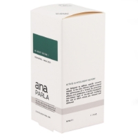 تصویر  آناپارلا  سرم آکنکست Ac Next Serum 50ml