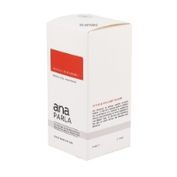 تصویر  آناپارلا  سرم سالیسیلیک اسید Salicylic Acid Serum 50ml