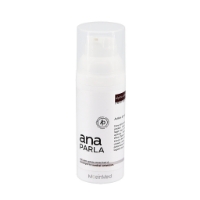 تصویر  آناپارلا  آلفاآربونتین هوم کر Alpha Arbutin Serum 50ml