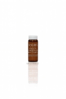 تصویر  آنوبیس   کنسانتره پوست چرب   Concentrate Equilibrant +   6amp5ml