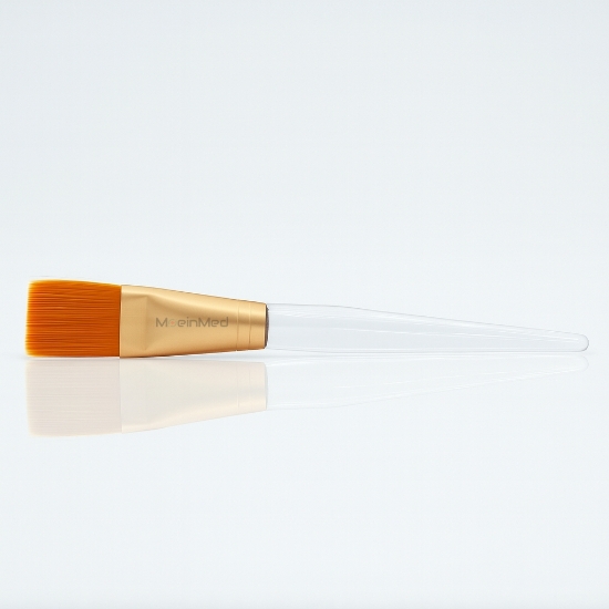 تصویر  اکلادو   براش موئی  Brush