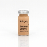 تصویر  کوکتل استایوی درماوایت Dermawhite