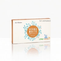 تصویر  کوکتل استایوی درماوایت Dermawhite