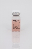 تصویر  کوکتل استایوی کلاژن Collagen 8ml