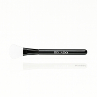 تصویر  اکلادو   براش سیلیکونی  Silicone Brush