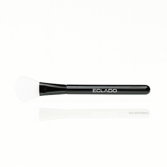 تصویر  اکلادو   براش سیلیکونی  Silicone Brush