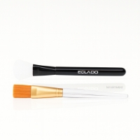 تصویر  اکلادو   براش سیلیکونی  Silicone Brush