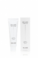 تصویر  اکلادو   کرم مليزر ترن اور   Melaser Turn Over Cream  50gr