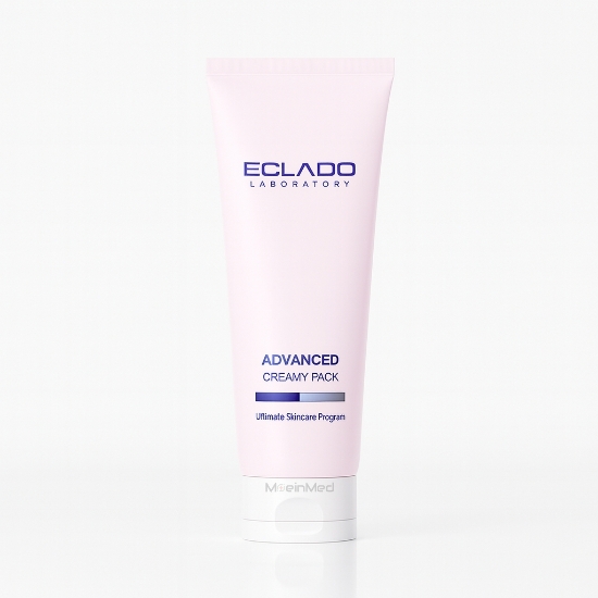 تصویر  اکلادو   ماسک کرمي ادونس  Advanced Creamy Mask  240ml