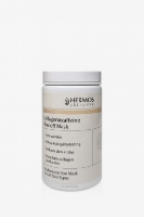 تصویر  هرموس ماسک کلاژن و کافئین دور چشم Collagen & Caffeine Peel Off Mask  300g