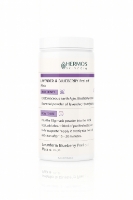 تصویر  هرموس ماسک لاتکسی لوندر و بلوبری Lavender & Blueberry Peel Off  300g