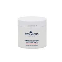تصویر  اکلادو   بام پاک کننده ي پرفکت اسموتي   Perfect Cleansing Smoothic Balm  200ml