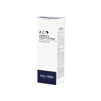 تصویر  اکلادو   فوم کلينزر آکنه سنتلا   Acne Centella Foam Cleanser  100ml